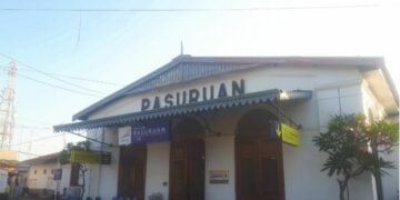 Kalau Mau Menua dengan Tenang Jangan Nekat ke Malang, Menetaplah di Pasuruan!