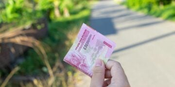 Bangsring Underwater, Surga Wisata Bawah Laut Banyuwangi yang Tercoreng Pungli