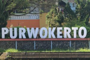 Iya Saya Tahu Purwokerto Itu Kecamatan Bukan Kota, tapi Boleh Nggak Kita Santai Saja?