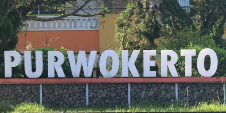 Kembaran Bukan Purwokerto, Jangan Disamakan