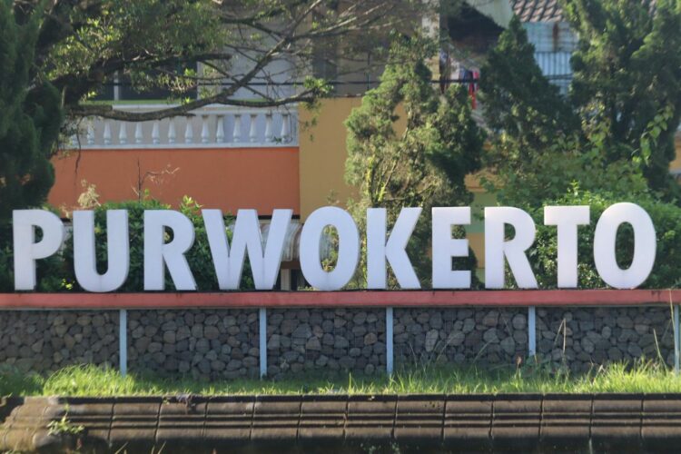 Kembaran Bukan Purwokerto, Jangan Disamakan