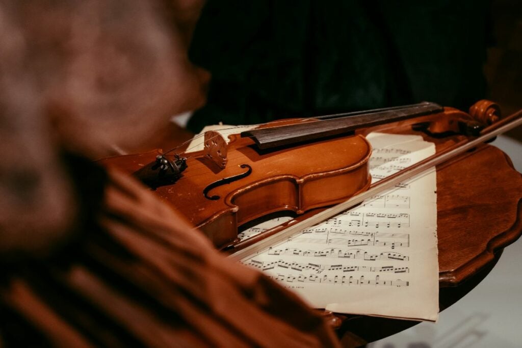 Nasib Sarjana Musik di Situbondo: Jadi Tukang Sayur, Bukan Beethoven