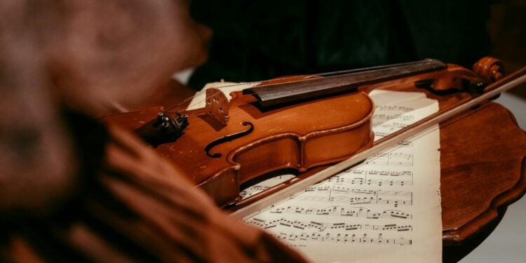 Nasib Sarjana Musik di Situbondo: Jadi Tukang Sayur, Bukan Beethoven