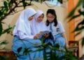 Keluh Kesah Alumni Program Akselerasi 2 tahun di SMA, Kini Ngenes di Perkuliahan