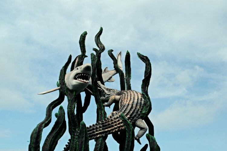 Hal-hal yang Harus Diketahui Calon Perantau sebelum Pindah ke Surabaya agar Tidak Terjebak Ekspektasi