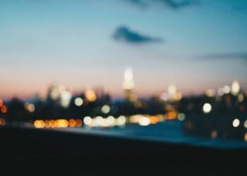 Boleh Membanggakan SCBD Jogja, tapi Jangan Lupakan Gamping dan Mlati Sleman yang Akan Menjadi The Next SCBD Jogja Barat