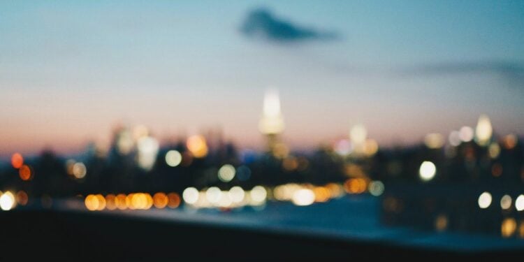 Boleh Membanggakan SCBD Jogja, tapi Jangan Lupakan Gamping dan Mlati Sleman yang Akan Menjadi The Next SCBD Jogja Barat