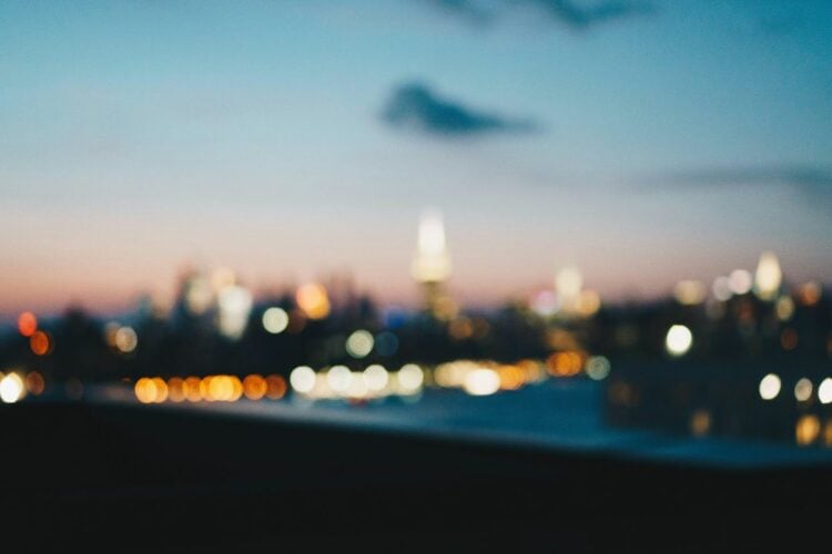 Boleh Membanggakan SCBD Jogja, tapi Jangan Lupakan Gamping dan Mlati Sleman yang Akan Menjadi The Next SCBD Jogja Barat