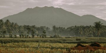 Banyuwangi: Ditinggal Ngangeni, Ditunggui Bikin Sakit Hati