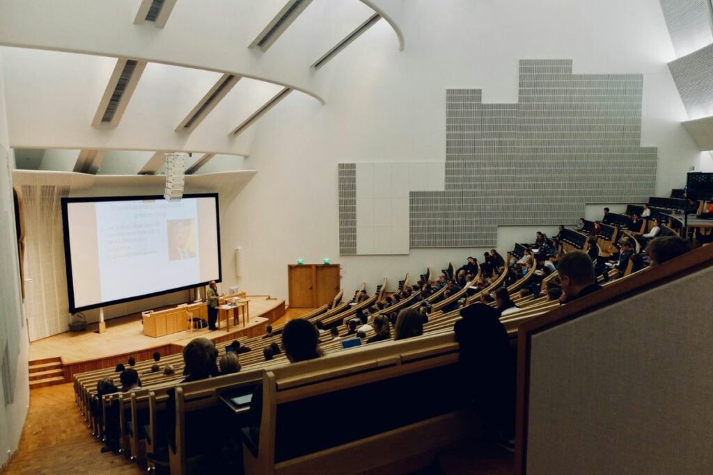 Mengenal ITERA, Kampus Teknologi Negeri Satu-satunya di Sumatra yang Sering Disebut Adik ITB