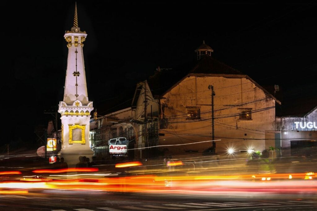 Harga Nuthuk di Jogja Saat Liburan Bukan Hanya Milik Wisatawan, Warga Lokal pun Kena Getahnya