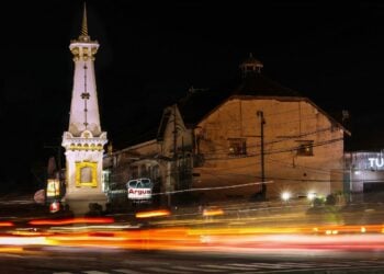 Harga Nuthuk di Jogja Saat Liburan Bukan Hanya Milik Wisatawan, Warga Lokal pun Kena Getahnya