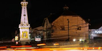 Harga Nuthuk di Jogja Saat Liburan Bukan Hanya Milik Wisatawan, Warga Lokal pun Kena Getahnya