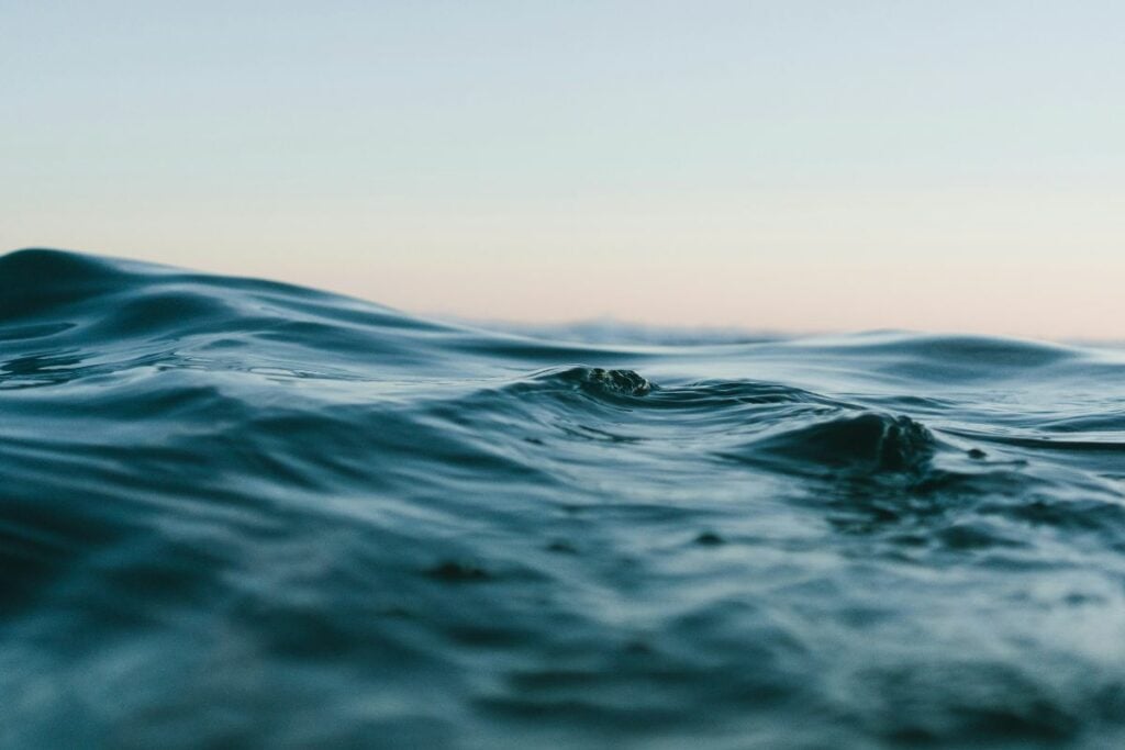 Penjelasan Ending Film The Great Flood buat Kamu yang Masih Mikir Keras Ini Sebenarnya Film Apa