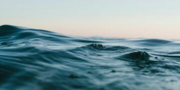 Penjelasan Ending Film The Great Flood buat Kamu yang Masih Mikir Keras Ini Sebenarnya Film Apa