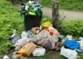 Pekalongan (Masih) Darurat Sampah: Ketika Tumpukan Sampah di Pinggir Jalan Menyapa Saya Saat Pulang ke Kampung Halaman