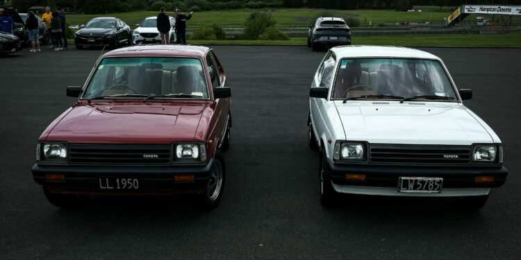 3 Mobil yang Diam-diam Lebih Masuk Akal untuk Dibeli daripada Beli Motor Baru