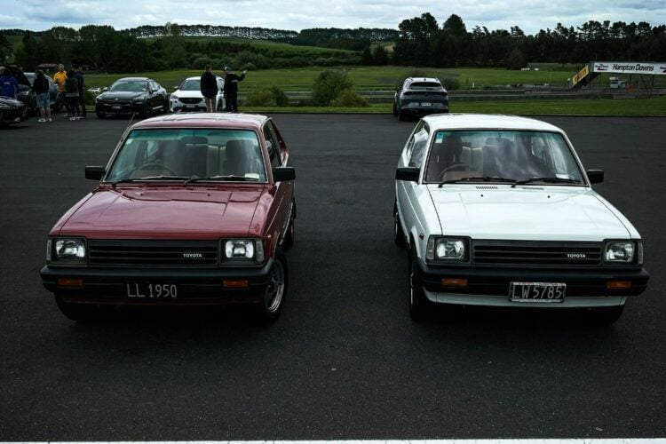 3 Mobil yang Diam-diam Lebih Masuk Akal untuk Dibeli daripada Beli Motor Baru