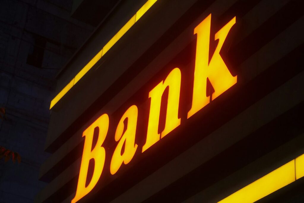 BTN Membuat Saya Merasa seperti Nasabah Prioritas padahal Cuma Mahasiswa dengan Saldo Pas-pasan