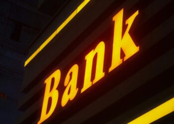 BTN Membuat Saya Merasa seperti Nasabah Prioritas padahal Cuma Mahasiswa dengan Saldo Pas-pasan