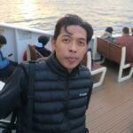 A. Fikri Amiruddin Ihsani