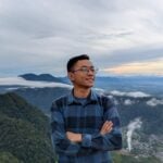 Arief Rahman Nur Fadhilah