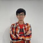 Ahmad Dyandra Rama Putra Bagaskara