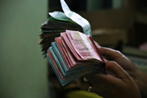 Kaget dan Stres ketika Tiba-tiba Jadi Nasabah BRI Life, Padahal Saya Nggak Pernah Mendaftar