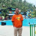 Marselinus Eligius Kurniawan Dua