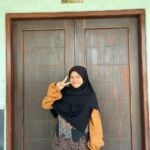 Rizki Aulia Rahmawati