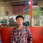 Abdullah Azzam Al Mujahid