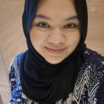 Alvina Rahma Khalishafitri