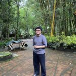 Reza Fauzi Nur Taufiq