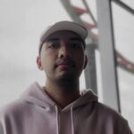 Affan Hasby Winurrahman