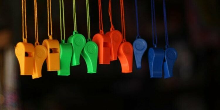 Indomaret Tidak Bunuh UMKM, tapi Parkir Liar dan Pungli (Pixabay)