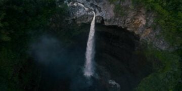 Lumajang Bikin Sinting. Slow Living? Malah Tambah Pusing (Unsplash)