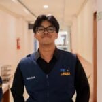 Mohammad Adif Albarado