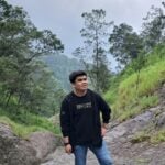 Ibrayoga Rizki Perdana