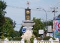 Potensi Wisata Indramayu yang Belum Tergarap Maksimal (Wikimedia)