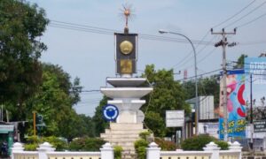 Potensi Wisata Indramayu yang Belum Tergarap Maksimal