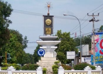 Potensi Wisata Indramayu yang Belum Tergarap Maksimal (Wikimedia)