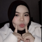 Alhaditsatur Rofiqoh