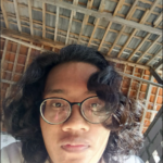 M. Khoirul Imamil Mutaqin