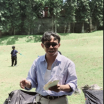 Reska Okta Nur Saputra