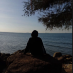 Nurul Khofifatul Molika