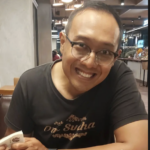 I Putu Aditya Sattvika