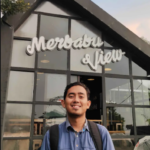 Muhammad Ubaidillah Hanan