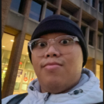 Bintang Sasmita Wicaksana