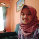 Diyah Nur Alifah