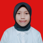 Az-zahra Nurfadhila